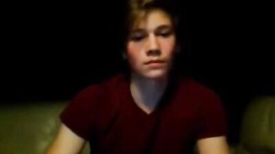 Ass Super Web-Cam asshole twinks - Cute Shows