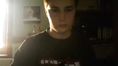 Ass Super Web-Cam asshole twinks - Cute Shows