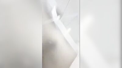 Hot Twink Cumshots: Amateur Ass Play Explosion!