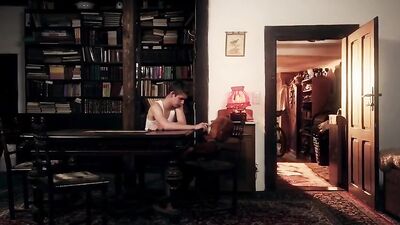 Raw Exposure - Twink Power!