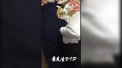 Young And Kinky Boy Loves To Be Tied And Teased! Fetish Fun Socks Amature