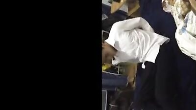 Young And Kinky Boy Loves To Be Tied And Teased! Fetish Fun Socks Amature