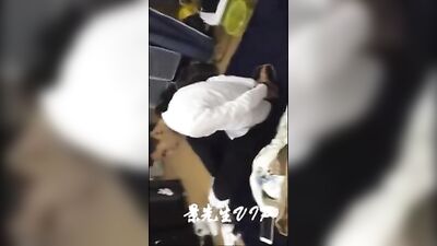 Young And Kinky Boy Loves To Be Tied And Teased! Fetish Fun Socks Amature