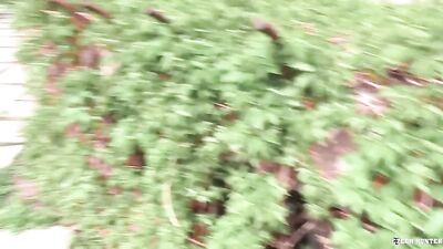 Gay Porn Buddies: Fucking Hot Boys Super Love!