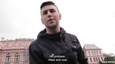 Gay Porn Buddies: Fucking Hot Boys Super Love!