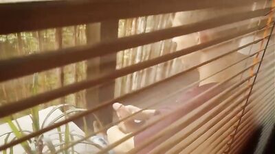 My Stepbrothers Wild Adventure - 348