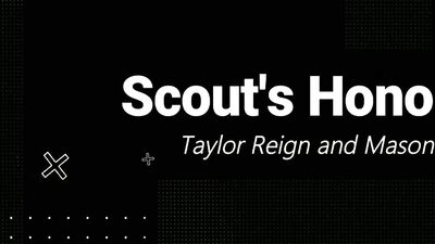 Brother Crush - Bareback Networks Wildest Gay Porn Tube