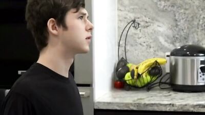 Brother Crush - Bareback Networks Wildest Gay Porn Tube