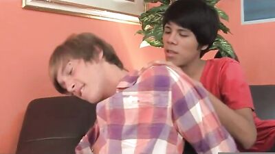 Gay Porn Videos Bareback Oral Cum Shots Twink Fun Rimming Fetish Ass Play