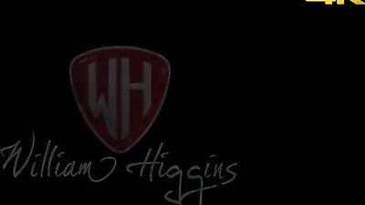 Bareback Frenzy: Roco and Martins Wild Oral and Cum Shots!