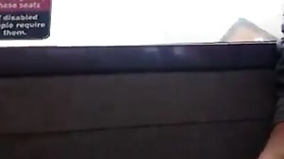 Gay Porn Adventure: Sexy Public Bisexual Fun Cum Shots!