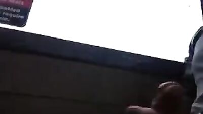 Gay Porn Adventure: Sexy Public Bisexual Fun Cum Shots!