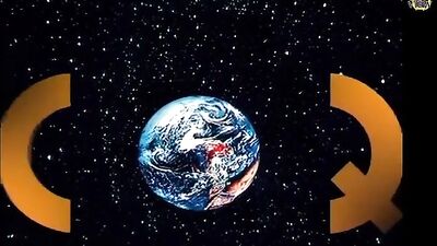 Les Minets de lInfo - Vintage Gay Porn Videos - Big Cocks & Rimming Action!