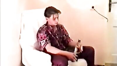 Young & Vintage: Suck & Fuck Teens Porn