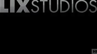 Sexy Twinks Like It Raw - Sebastian and Austins Steamy Hookup!