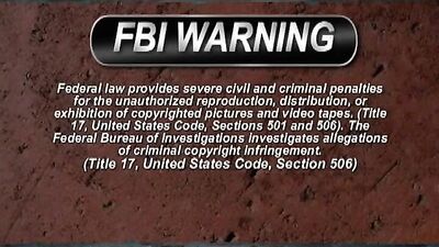 Bottoms Up: A Vintage Twink Oral Cumshot Experience