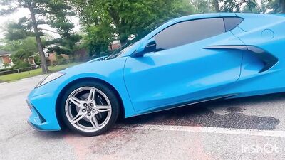 Golden Showers with Spontaneous Nasty Shit Pull-ups - Dip and Play!