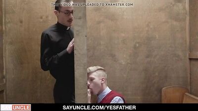 Impurity Unleashed - The Hottest Gay Porn Action Ass Play Bareback Big Cocks Blond Boys Fun Oral Prizes Lambda Boyz Blowjob Sucking Cocks Slamming Dicks!