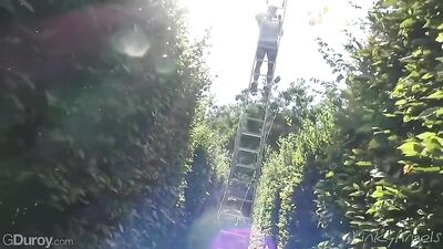 ♥ Luke Turns 30 Issue #31 (2015) ♥