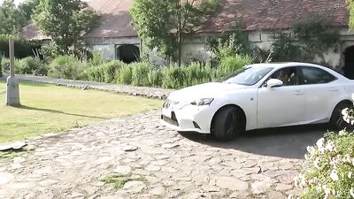 ♥ Luke Turns 30 Issue #31 (2015) ♥