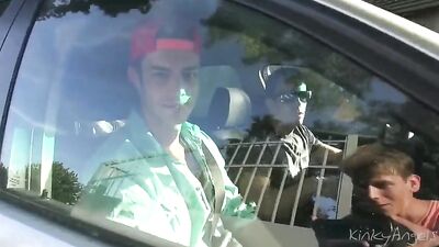 ♥ Luke Turns 30 Issue #31 (2015) ♥