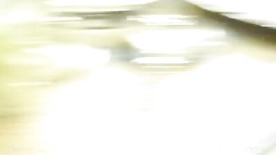 ♥ Luke Turns 30 Issue #31 (2015) ♥