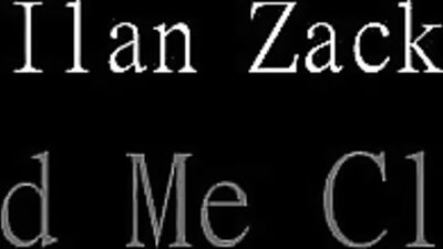 Hold Me Close Again: Ilan Zacks Music Journey