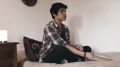 Hold Me Close Again: Ilan Zacks Music Journey