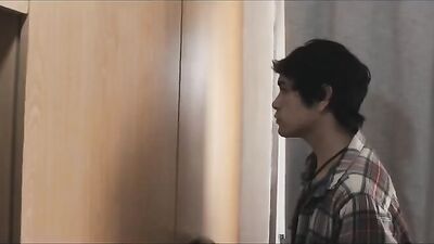 Hold Me Close Again: Ilan Zacks Music Journey