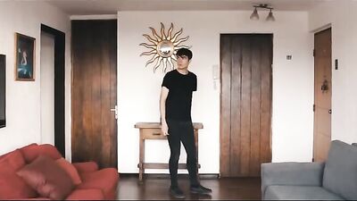 Hold Me Close Again: Ilan Zacks Music Journey