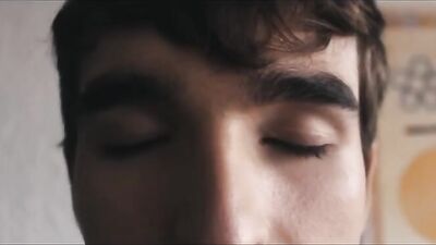 Hold Me Close Again: Ilan Zacks Music Journey