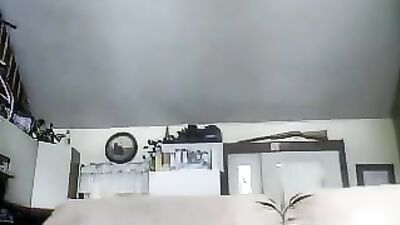 WT05 - Str8 Frat Bros JO