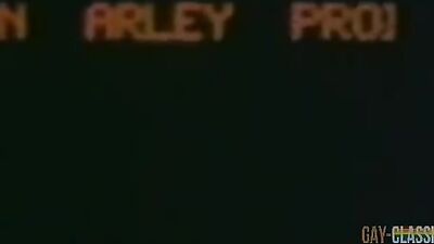 Performance: The Ultimate Pre-Condom Twink Video Experience!