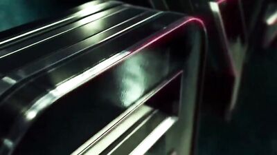 Gay Porn Twinks Business 2