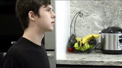 Brother Crush: The Ultimate Gay Porn Experience!