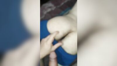 Latin Heat: A Twink Dating Game Gone Wild!