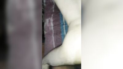 Latin Heat: A Twink Dating Game Gone Wild!