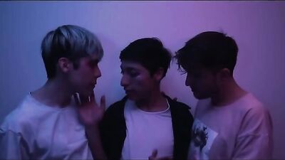 ???? Ilan Zacks Dim Lights Revamped ????: Music & Passion Ignite the Night!