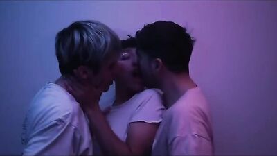 ???? Ilan Zacks Dim Lights Revamped ????: Music & Passion Ignite the Night!