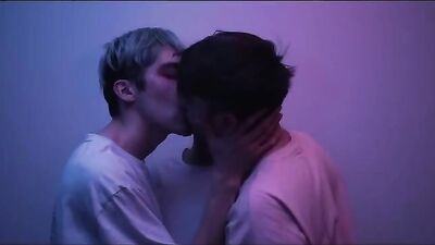 ???? Ilan Zacks Dim Lights Revamped ????: Music & Passion Ignite the Night!