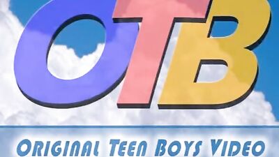 A Fucking Hot Holiday Revisited - Twinks Cum Shots Group Sex Handjob Latino Oral Porn