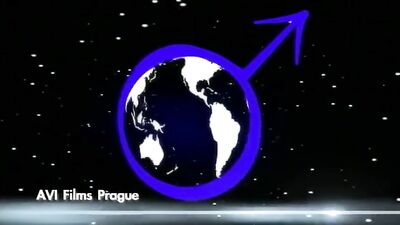 Gay Locker-room Boys - Movie 2022