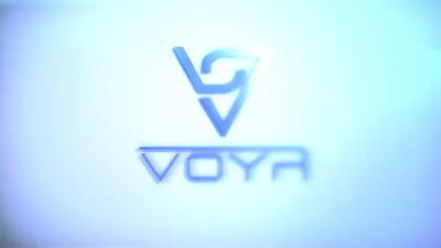 Ebony Boys - Raw & Rough: Black Bareback Oral Action!