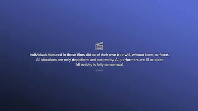 Doctors Bareback Network: Uncut Cum Shots with Blond Boys!