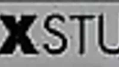 Rubax Video - Jacob & Jessie Visit A Friend