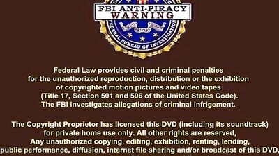 Gay Porn Videos - Bareback Big Cocks Oral Sex Twinks Handjob