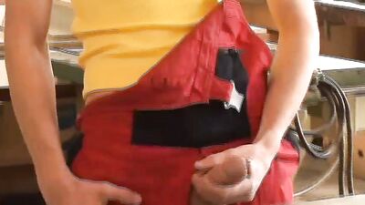 Gay Porn Videos - Bareback Big Cocks Oral Sex Twinks Handjob