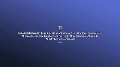 Unholy Ritual: Bareback Cum Shots Handjob Oral Porn Twinks!