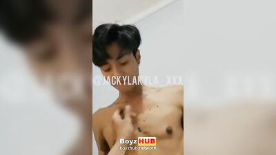Gay Asian Body Porn - Sexy Indian Boys Desi Solo