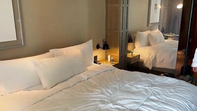 Gay Massage Twink Cum Shots - Special Way Of Treatment